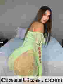 Call Girls in Jawahar Nagar —(Delhi)✅9711147426✅ Verified Escorts Sarvic Delhi