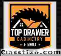 kitchen remodeling Johnson City TN