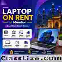 RENTAL ON LAPTOP PRICE 899