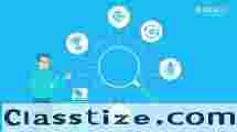 Contact Management Service Provider in India