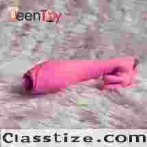 Seek for the Best Sex Toys in Coimbatore Call 7449848652