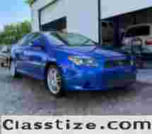 Trusted Local Buyers for Arizona Vehicles