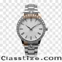 Women's First Copy Branded Watches | 8433988126