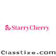What is dilatadores? - Starrycherry.com