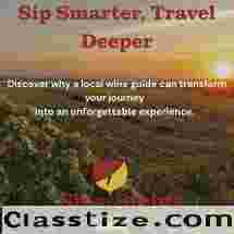 Custom Small Group Tours Belgium