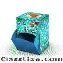 Get Custom Dispenser Boxes at Wholesale Prices 