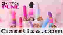Buy Sex Toys in Nagpur with Offer Price Call 7044354120