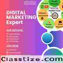  SEO Cost in India for Affordable SEO Services