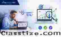 Reliable SEO Solutions for New York Businesses