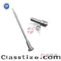 REPAIR KIT CP3(F00N201976) REPAIR KIT F00HN37928