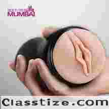 Buy Masturbator Sex Toys in Pune to Get More Pleasure