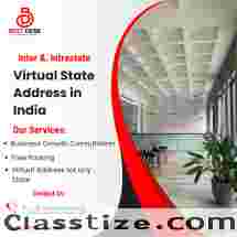 Best desk Coworking jaipur Co-workingspace in jaipur