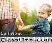 Autism Treatment Programs by New Direction ABA