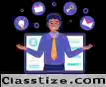 Ai Sim Based Auto Dialer, Calls Management System | RSoft's RDialer