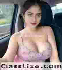 Cheap Rates Call Girls in Saket Metro- 93/540.65/851 - Gurgaon