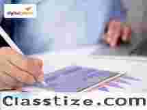 Best SEO Company in Kolkata for High-Impact Organic Growth