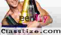 Get the Best Collections of Male Masturbator Call 7449848652