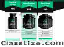 Nutrisphere Alpha Energy Reviews USA: What American Users Are Saying