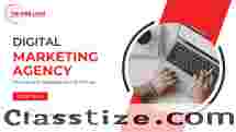  The Web Lead Leading Digital Marketing Servies in India