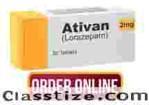 Buy Lorazepam Online Overnight 