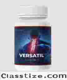 Buy versatil in Kosovo – versatil Price Review & Benefit