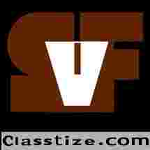 Best furniture showroom in madurai