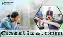 Affordable Adult Health Care Services New York City