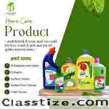 Ayurvedic products in chhattisgarh