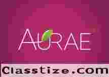 Aurae MD