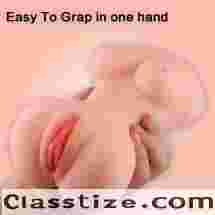 Buy Realistic Pocket Pussy at Low Prices Call 7029616327
