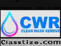 restaurant cleaning services