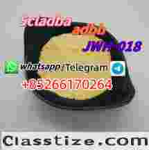 Yellow Powder 5cladbb 5cladba Whatsapp/Telegram:+85266170264