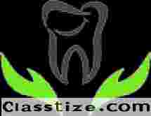 Emergency Dentist San Antonio