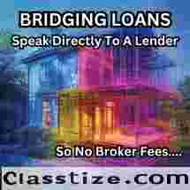 Credit, Business,BG, SBLC. MTN Enhance Projects