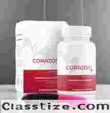 Buy Corazon in Morocco – Corazon Price & Reviews