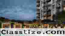Ozean Heights by Ozean at Barsha Heights, Dubai