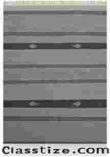 Largest Rugs Manufacturer India, Arif Ansari Bhadohi India