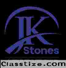 Premium Stone Cladding Solutions & Exterior Stone Cladding Designs | JK Stones