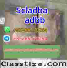 Free Sample 5cladba 5cladbb Whatsapp/Telegram:+85266170264