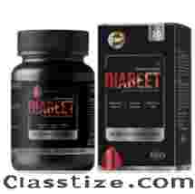 Buy Diabeet in India – Diabeet Price & Reviews