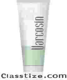 Varcosin Albania Varicose Veins Gel for Leg Care – Price, Reviews, Ingredients & Usage