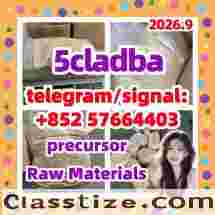 5cladba For Sale, Buy 5cladba Online, Buy