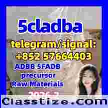 BUY 5CLADBA, 5CL-ADB A, 6CLADBA ,6CL-ADB A, 5F-ADB. 4F-ADB 