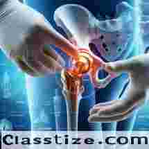 Excellence in Orthopedic Clinic North Palm Beach - 561-840-1090