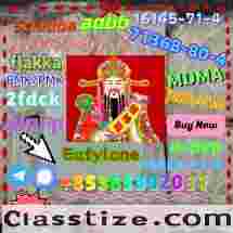 Do you want to buy 802855-66-9powder?