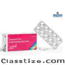 Affordable Anti Ementic Product in Ahmedabad