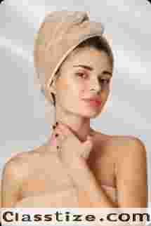 Skin and Hair Care Clinic Near Me