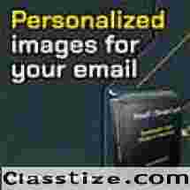 Not trying is not how a business is begun