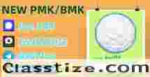 Premium Manufacturer 28578-16-7 5449-12-7