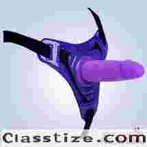 Buy Sex Toys in Thane at Reasonable Price Call 8585845652